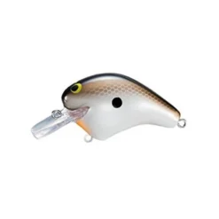 LEURRE FLOTTANT SHIMANO BANTAM MACBETH - 6.5CM