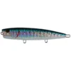 LEURRE FLOTTANT SMITH UNDERBIRD 2 POP - 20CM
