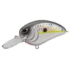 LEURRE FLOTTANT SPRO LITTLE JOHN TYPE R 50 - 5CM