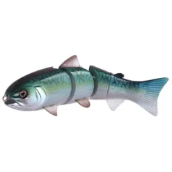 LEURRE FLOTTANT SPRO SWIMBAIT 80 FAST SINK - 20CM