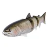 LEURRE FLOTTANT SPRO SWIMBAIT 80 SLOW SINK - 20CM