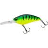 LEURRE FLOTTANT SWIMY CRANKBAIT MR 60 - 6CM