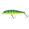 LEURRE FLOTTANT SWIMY MINNOW 100 - 10CM
