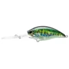LEURRE FLOTTANT YO-ZURI 3DB DEEP CRANK - 7CM
