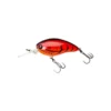 LEURRE FLOTTANT YO-ZURI 3DS CRANK MR - 5CM