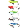 LEURRE LAME BLITZ LURES BLADE - 14G