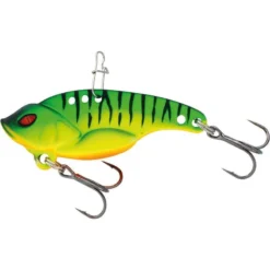 LEURRE LAME DAIWA PROREX METAL VIB - 10G