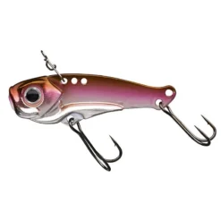 LEURRE LAME GUNKI MUTO BLADE 46 S - 8.1G