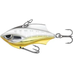 LEURRE LAME RAPALA RAP-V BLADE - 15G