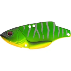 LEURRE LAME SAKURA MICRO SOUKOUSS BLADE - 3.5CM