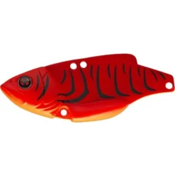 LEURRE LAME SAKURA SOUKOUSS BLADE S - 5CM