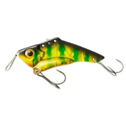 LEURRE LAME TIEMCO BOUNCE TRACER - 4.5CM