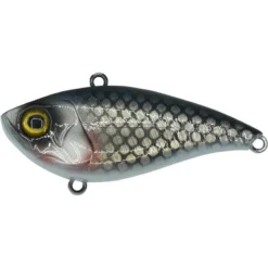 LEURRE LAME VOLKIEN X-VIB 66 RATTLIN - 6.5CM