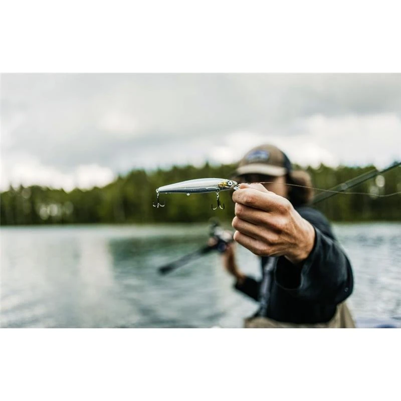 LEURRE SUSPENDING 4STREET TWITCH WITCH - 6.7CM 2 LEURRE SUSPENDING 4STREET TWITCH WITCH - 6.7CM – Image 2