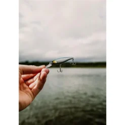 LEURRE SUSPENDING 4STREET TWITCH WITCH - 6.7CM 7 LEURRE SUSPENDING 4STREET TWITCH WITCH - 6.7CM -Promos Peche Azur Magasin leurre suspending 4street twitch 67cm z 2625 262542 4