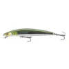LEURRE SUSPENDING DAIWA TOURNAMENT MINNOW SUSPENDING - 9.5CM