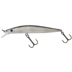 LEURRE SUSPENDING GUNKI GAMERA SLIM 90 SP - 9CM