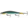 LEURRE SUSPENDING RAPALA RIPSTOP - 9CM