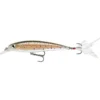 LEURRE SUSPENDING RAPALA X-RAP - 8CM