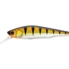 LEURRE SUSPENDING SAKURA RUTY MINNOW 70SP - 7CM