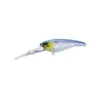 LEURRE SUSPENDING SHIMANO BANTAM PAVLO SHAD 59SPMR - 6CM