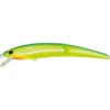 LEURRE SUSPENDING SMITH TS JOINT MINNOW 110 SP - 11CM