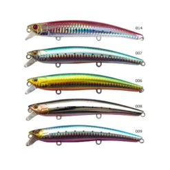 LEURRE TIEMCO SPRAT - 13CM