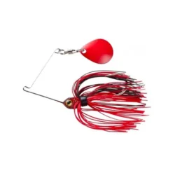 MICRO SPINNERBAIT BOOYAH MICRO POND MAGIC - PAR 3