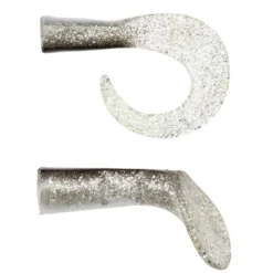 QUEUE DE RECHANGE ABU GARCIA SVARTZONKER MCHYBRID SPARE - PAR 3