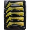 QUEUE DE RECHANGE HEADBANGER SHAD 11 REPLACEMENT TAILS - PAR 5