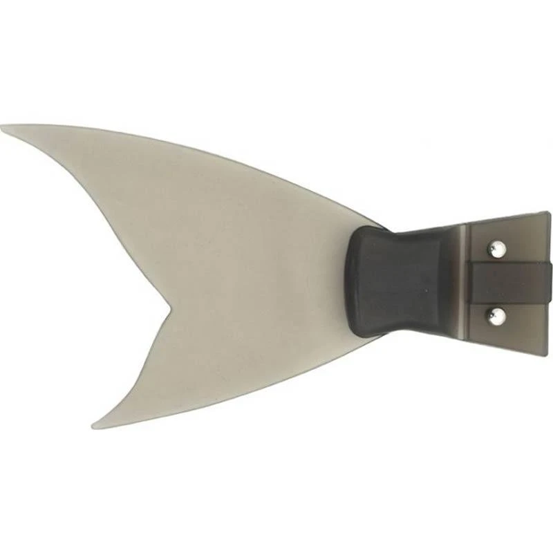 QUEUE DE RECHANGE MADNESS TAIL BALAM 300 1 QUEUE DE RECHANGE MADNESS TAIL BALAM 300