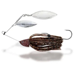 SPINNERBAIT 4STREET SPINNERBAIT - 14G