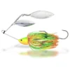 SPINNERBAIT 4STREET SPINNERBAIT - 21G