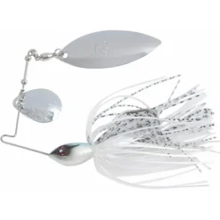 SPINNERBAIT ADAM S DB SPIN - 14.1G