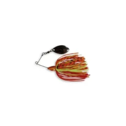 SPINNERBAIT ADAM S XTRA SMALL - 5G