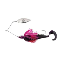 SPINNERBAIT BERKLEY ZILLA SPINNERBAIT - 50G