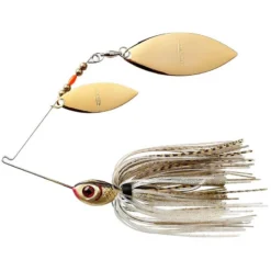 SPINNERBAIT BOOYAH BLADE WILLOW - 14G