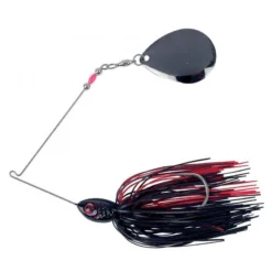 SPINNERBAIT BOOYAH MOON TALKER - PAR 3
