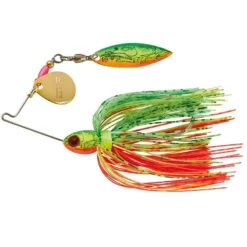 SPINNERBAIT BOOYAH POND MAGIC - 5G - PAR 3