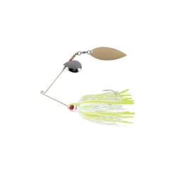SPINNERBAIT BOOYAH VIBRA-FLX - 14G - PAR 3