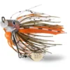 SPINNERBAIT CWC PIG RAISER UNDER - 16G