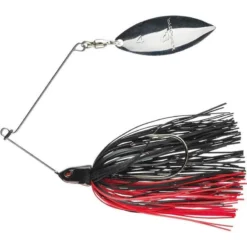 SPINNERBAIT DAIWA PROREX SPINNER BT WL - 14G