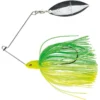 SPINNERBAIT DAIWA PROREX SPINNER BT WL - 7G