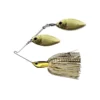 SPINNERBAIT DEPS B CUSTOM - 21G