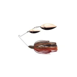 SPINNERBAIT KEITECH TEE-BONE SPINNERBAIT DW - 14G