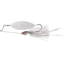 SPINNERBAIT MOLIX LOVER SHORT SHORT ARM - 21G