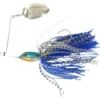 SPINNERBAIT POWERLINE JIG POWER YOGO XL - 21G
