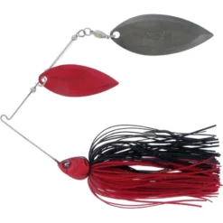 SPINNERBAIT RIVER2SEA BLING DW - 11G