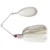 SPINNERBAIT SAKURA ZUID SPINNERBAIT - 35G