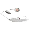 SPINNERBAIT SAVAGE GEAR DA’BUSH SPINNERBAIT - 21G